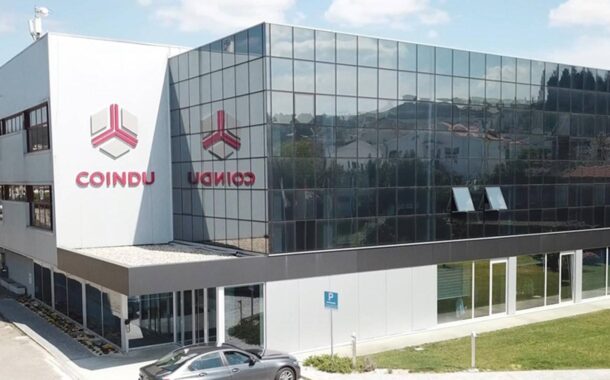 Bloco questiona Governo sobre encerramento da Coindu, em Arcos de Valdevez, e Sinovir, em Famalicão