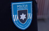 PSP realiza a operação ‘Jovens em Defesa dos Direitos Humanos’