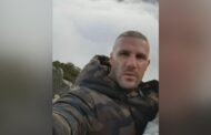 ‘Xuxas’ condenado a 20 anos de prisão