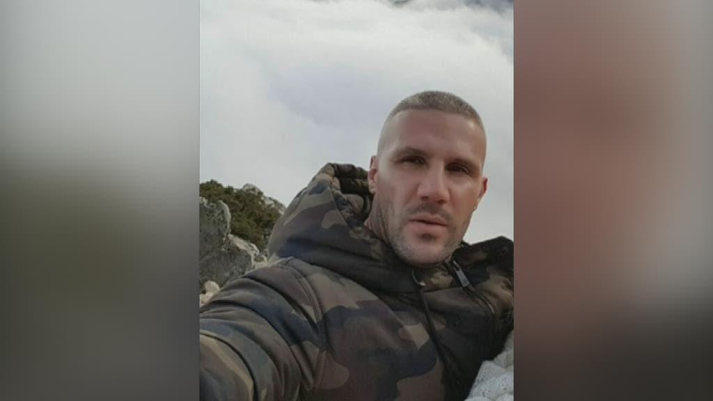 ‘Xuxas’ condenado a 20 anos de prisão