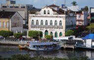 Oposição chumba orçamento da Câmara de Valença para 2025