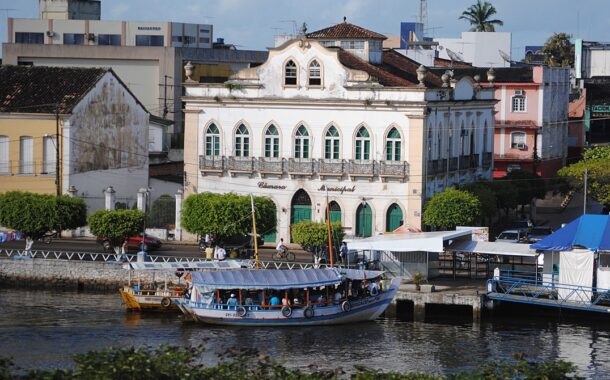 Oposição chumba orçamento da Câmara de Valença para 2025