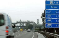 Comunistas querem A28 prolongada até Valença, Monção e Melgaço