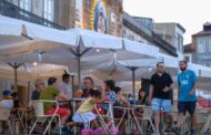 Braga é a cidade e o distrito onde se fala melhor inglês
