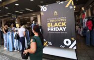 Direcção-Geral do Consumidor alerta para falsos descontos na ‘Black Friday’