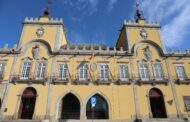 Projecto do novo hospital de Barcelos em 2025 e obra arranca em 2026, diz presidente da Câmara