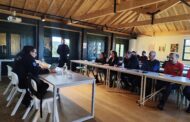 Braga avança com ponto de água no sudoeste do concelho para apoio a meios aéreos