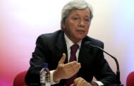 António Braga na linha da frente para ser o candidato do PS à Câmara de Braga