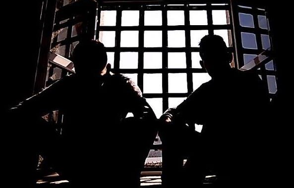 “Neste Natal, escreva uma carta ou um postal a um Recluso”, desafia a Pastoral Penitenciária de Braga