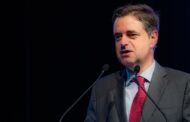 Ricardo Rio aponta ‘enorme’ investimento e estádio como causas do aumento do passivo do município de Braga