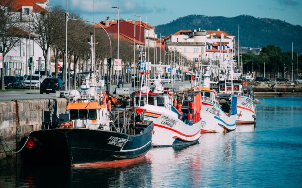 Orçamento “ambicioso” de 226 milhões de Viana do Castelo aprovado com votos contra de toda oposição