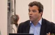 PS Braga critica atraso nas obras no antigo cinema S. Geraldo