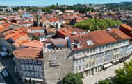 A CDU alerta Câmara de Guimarães para desafios do título de Capital Verde Europeia