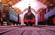Conferência sobre ferrovia de Famalicão este sábado em Lousado