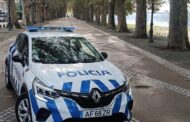 Detido homem de Braga por venda de artigos contrafeitos em Ponte de Lima