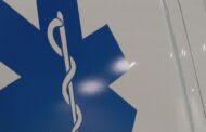 Falhas na emergência médica levam Portugal a tribunais internacionais