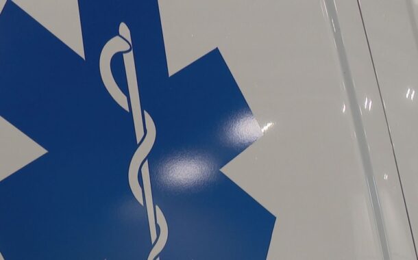 Falhas na emergência médica levam Portugal a tribunais internacionais