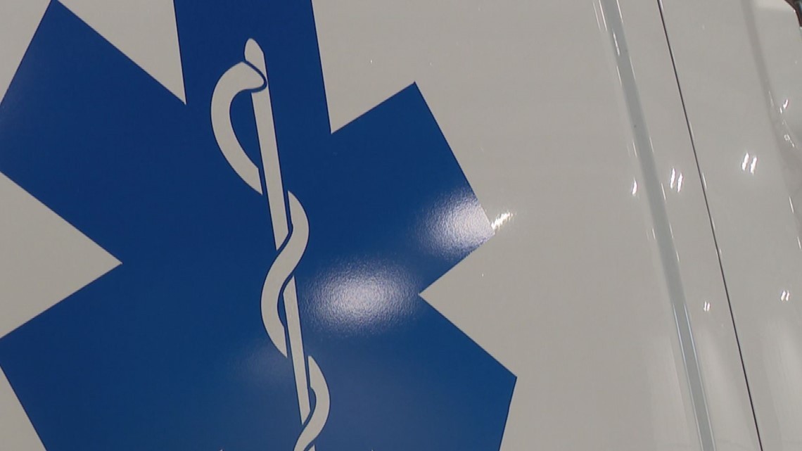 Falhas na emergência médica levam Portugal a tribunais internacionais