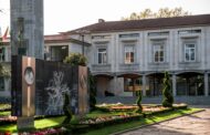 Famalicão no top 10 de municípios com maior eficiência financeira