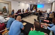 Encontro internacional debate futuro do Castelo de Cerveira