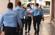 Lisboa. Operação no Martim Moniz acaba com 38 detenções