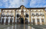 Câmara de Braga assinala Dia Internacional para a Eliminação da Violência contra as Mulheres