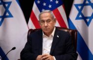 Netanyahu anuncia cessar-fogo no Líbano para esta quarta-feira. “Objectivos atingidos”