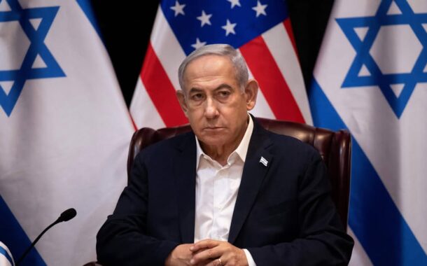 Netanyahu anuncia cessar-fogo no Líbano para esta quarta-feira. “Objectivos atingidos”