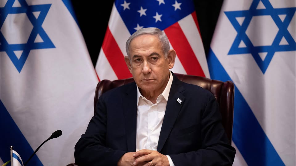Netanyahu anuncia cessar-fogo no Líbano para esta quarta-feira. “Objectivos atingidos”