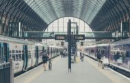 ASAE aplica multas a espaços de alimentação em estações de transporte