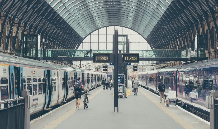 ASAE aplica multas a espaços de alimentação em estações de transporte
