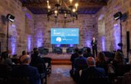 Empresários debatem produtividade em Braga