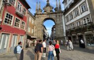 Braga recebeu encontro internacional sobre Turismo Policêntrico