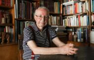 ‘Roteiro do Livro Insubmisso’ chega esta sexta-feira a Fafe