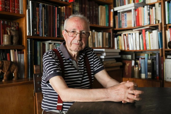 ‘Roteiro do Livro Insubmisso’ chega esta sexta-feira a Fafe