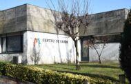 Centro de Saúde de Famalicão entra em obras de requalificação. Antiga Boa Reguladora recebe serviços
