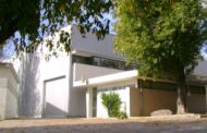 Câmara de Braga e HC de Braga assinam contrato de cedência do Pavilhão das Goladas
