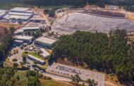 Braga alerta Governo para “sérios riscos” do novo cálculo das contrapartidas financeiras da recolha selectiva de lixo