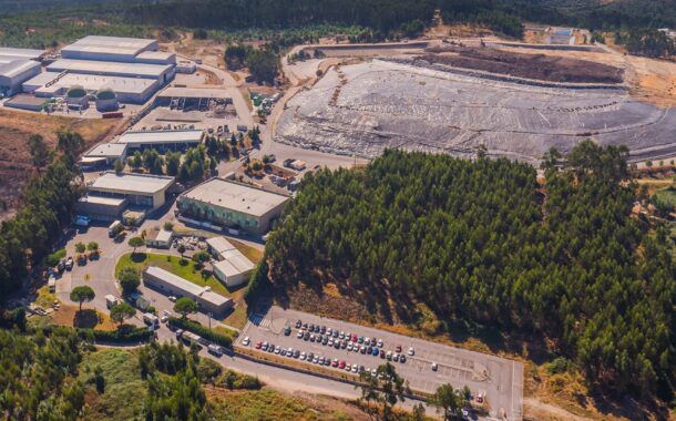 Braga alerta Governo para “sérios riscos” do novo cálculo das contrapartidas financeiras da recolha selectiva de lixo
