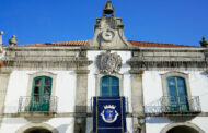Câmara de Esposende atribui 100 mil euros às freguesias