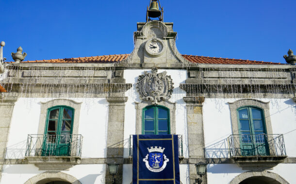 Câmara de Esposende atribui 100 mil euros às freguesias