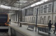 PCP propõe passe de 50 euros para viagens entre Braga e Porto