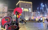 ‘Magia do Natal’ chega esta sexta-feira a Barcelos com mais de 60 actividades e algumas inovações