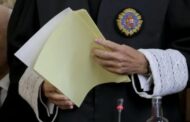 Galiza. Anulado despedimento de trabalhadora a quem o chefe chamou “asquerosa”, “canalha”, que “comia como uma cadela”