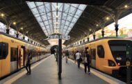 Comunistas de Braga levam à Assembleia da República criação de Passe Inter-regional Intermodal