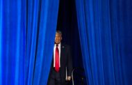 Que dizem os partidos sobre vitória de Trump