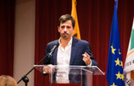 Concelhia de Braga do PSD confirma João Rodrigues como ‘seu’ candidato à Câmara Braga