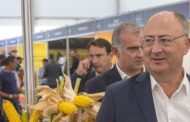 Ministro da Agricultura ataca proposta do PAN da ‘Segunda-feira sem carne’ e sai em defesa da “liberdade de escolha”