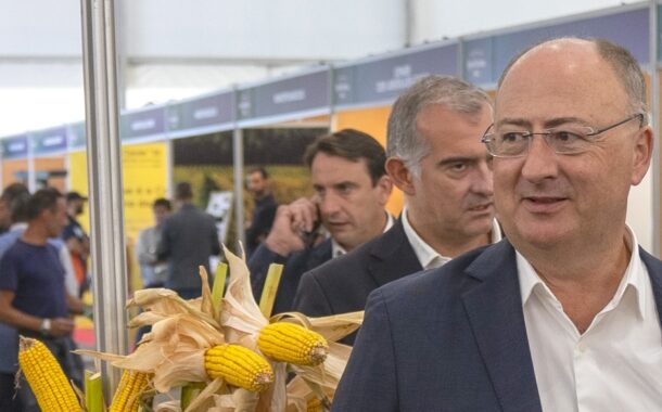 Ministro da Agricultura ataca proposta do PAN da ‘Segunda-feira sem carne’ e sai em defesa da “liberdade de escolha”