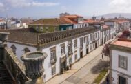 Portugal é o país onde mais alunos relatam casos de assédio sexual nas universidades